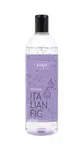 Ziaja Italian Fig Sprchový gel Italský fík 500 ml