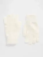 GAP CashSoft rukavice