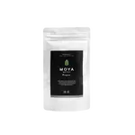 MOYA Organic matcha premium 100 g
