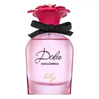 Dolce & Gabbana Dolce Lily toaletní voda pro ženy 50 ml