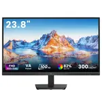 KTC H24B9 23.8 inch 100Hz Office Monitor