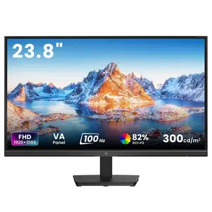 KTC H24B9 23.8 inch 100Hz Office Monitor