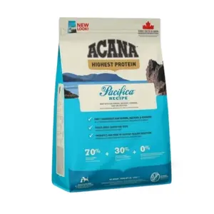 Acana Dog Regionals Pacifica 2 kg