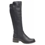 Dámské kozačky Rieker Z9591-00 schwarz 39