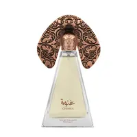 Lattafa Niche Emarati Ghinwa EDP 80 ml UNISEX