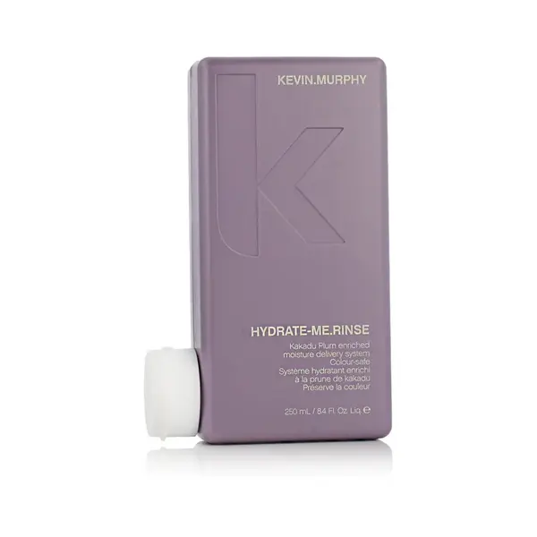 KEVIN MURPHY - Hydrate-me.Rinse - hydratačný kondicionér pre suché vlasy 250 ml