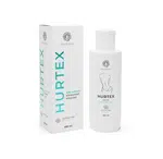 Epiderma Hurtex Chladivé konopné mazání 200 ml