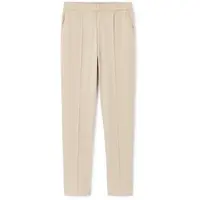 CELIO LOPLI Pánské kalhoty, béžová, velikost