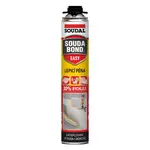 SOUDAL Lepiaca pena Soudabond EASY pištoľová 750 ml