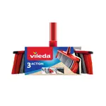 Vileda Zmeták 3 Action