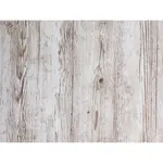 d-c-fix Fólia samolepiaca Pino Aurelio Hell, 200 x 67,5 cm