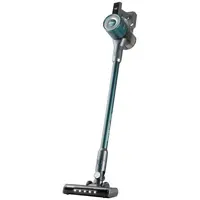 Concept VP6045 - Nový, pouze rozbaleno - Tyčový vysavač