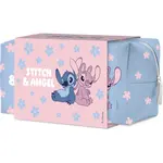 Disney Stitch Gift Set dárková sada pro děti