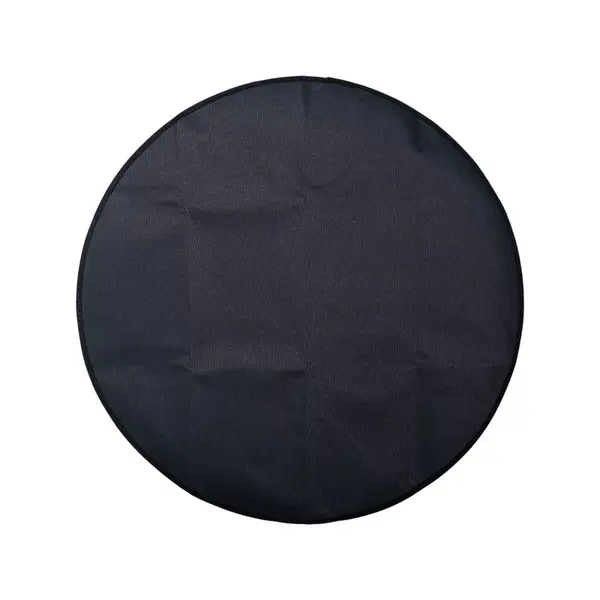 Ohnivzdorná podložka pod gril inSPORTline Mopitfo 24"