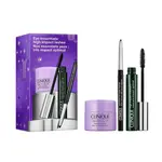 Clinique Dárková sada High Impact Mascara Set