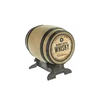 Old St. Andrews barrel 0,05l