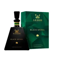 A.H.Riise Black Spinel 0,7 l