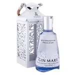 Gin Mare Lucerna 0,7 l