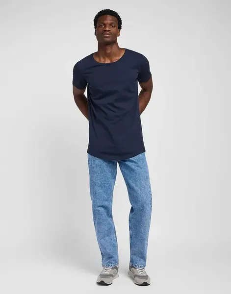 Pánské džíny LEE OSCAR DOWNTOWN 112345394 Velikost: 38/32