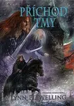 Příchod tmy (Defekt) - Lynn Flewelling