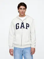 GAP Pánská Mikina s logem 674144-08 Velikost: XL