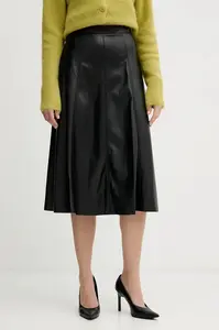 Sukně United Colors of Benetton