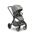 Hauck Kombinovaný kočárek Move N Care Set 2v1 Dark Grey