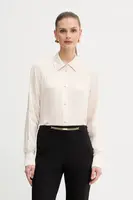 Košile Armani Exchange