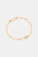 Náramek Tory Burch Good Luck