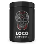 Loco Extreme 360g