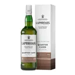 Laphroaig Quarter Cask 48% 0,7 l (tuba)