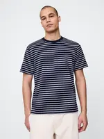 GAP T-shirt Heavyweight Americana - Men's