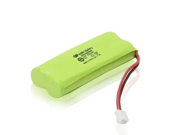 Akumulátor Dogtra 4,8V 400mAH | P1120