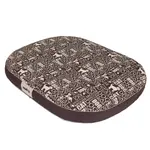 Matrace pro psa Reedog Round Sign | P4885
