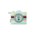 Lilliputiens album na fotografie - dráček Joe