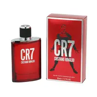 Cristiano Ronaldo CR7 EDT 50 ml M
