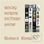 Rocky Horor Picture Show - Richard Kliment
