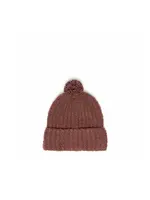 Herschel Čiapky  hnedá