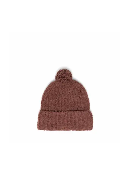 Herschel Čiapky  hnedá