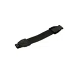 Honeywell 50141384-001, hand strap