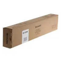 Sharp originální Main Charger Kit MX-407MK, Sharp MX3050N, MX3550N, MX3570N, MX4060N, MX4070N