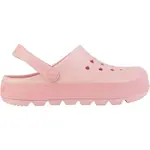 Coqui NIKO Dámské pantofle, růžová, velikost