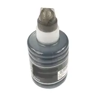 Canon GI-41PGBk, 4528C001 černá (black) kompatibilní cartridge