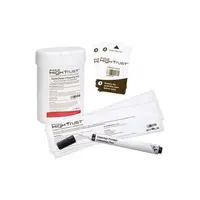 Evolis ACL002, Advanced Cleaning Kit