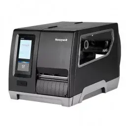 Honeywell PM45 PM45A10000000200 TT, tiskárna štítků, 8 dots/mm (203 dpi), disp., USB, USB Host, RS232, Ethernet