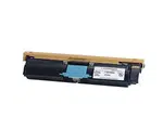 Xerox 113R00693 azurový (cyan) kompatibilní toner