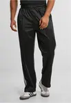 Men's sweatpants Retro Tricot Track black