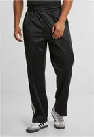 Men's sweatpants Retro Tricot Track black