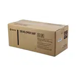 Kyocera DV-170 302LZ93010 originální developer