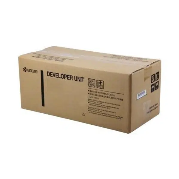 Kyocera DV-170 302LZ93010 originální developer